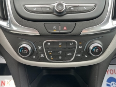 Used 2023  Chevrolet Equinox AWD 4dr LT w&sol;2FL at Chip Wynn Motors near Paducah&comma; KY
