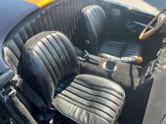 Used 1965  COBRA AC CONVERTIBLE at Chip Wynn Motors near Paducah&comma; KY