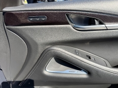 Used 2023  INFINITI QX60 SENSORY AWD at Chip Wynn Motors near Paducah&comma; KY