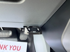 Used 2023  Ford F-150 4WD XLT SuperCrew 5&period;5' Box at Chip Wynn Motors near Paducah&comma; KY
