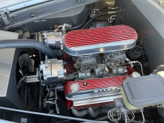 Used 1941  Buick ROADMASTER 2DR at Chip Wynn Motors near Paducah&comma; KY