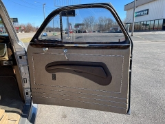 Used 1941  Buick ROADMASTER 2DR at Chip Wynn Motors near Paducah&comma; KY