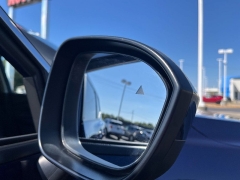 Used 2024  Nissan Rogue AWD SV at Chip Wynn Motors near Paducah&comma; KY