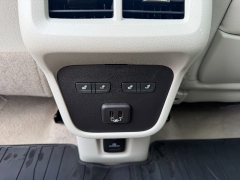 Used 2024  GMC Terrain AWD 4dr Denali at Chip Wynn Motors near Paducah&comma; KY