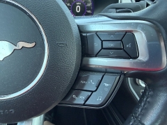 Used 2019  Ford Mustang 2d Convertible GT Premium at Chip Wynn Motors near Paducah&comma; KY