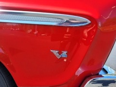 Used 1965  Plymouth SPORT FURY CONVERTIBLE 2D at Chip Wynn Motors near Paducah&comma; KY