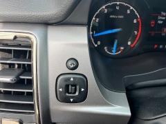 Used 2019  Ford Ranger 4WD SuperCrew 5' Box at Chip Wynn Motors near Paducah&comma; KY