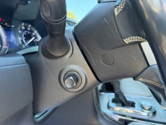 Used 2019  INFINITI QX80 4d SUV AWD LIMITED at Chip Wynn Motors near Paducah&comma; KY