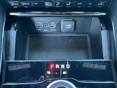 Used 2023  Jeep Grand Cherokee Altitude 4x4 at Chip Wynn Motors near Paducah&comma; KY