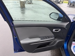 Used 2025  Kia K4 LXS FWD at Chip Wynn Motors near Paducah&comma; KY