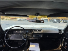 Used 1969  Buick SKYLARK CAR at Chip Wynn Motors near Paducah&comma; KY