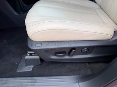 Used 2025  INFINITI QX60 SENSORY AWD at Chip Wynn Motors near Paducah&comma; KY