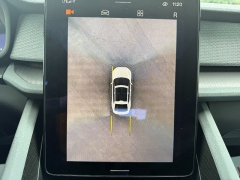 Used 2023  Polestar 2 Long Range Dual Motor Performance at Chip Wynn Motors near Paducah&comma; KY