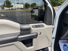 Used 2020  Ford F-150 4WD SuperCrew Box at Chip Wynn Motors near Paducah&comma; KY