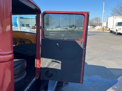 Used 1932  Ford TRUCK TRUCK at Chip Wynn Motors near Paducah&comma; KY