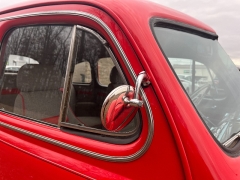 Used 1946  Ford SEDAN CLASSIC at Chip Wynn Motors near Paducah&comma; KY