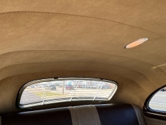 Used 1941  Buick ROADMASTER 2DR at Chip Wynn Motors near Paducah&comma; KY