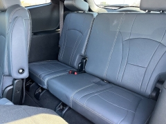 Used 2024  Buick Enclave FWD 4dr Premium at Chip Wynn Motors near Paducah&comma; KY