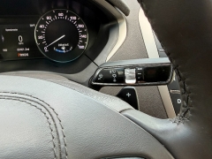 Used 2020  Lincoln MKZ 4d Sedan FWD at Chip Wynn Motors near Paducah&comma; KY