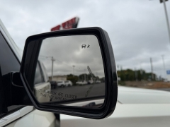 Used 2015  GMC Yukon 4d SUV 4WD Denali at Chip Wynn Motors near Paducah&comma; KY