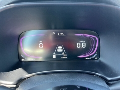 Used 2025  Kia Soul EX IVT at Chip Wynn Motors near Paducah&comma; KY