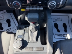 Used 2024  Toyota Tacoma 4WD Hybrid Double Cab Bed AT &lpar;Natl&rpar; at Chip Wynn Motors near Paducah&comma; KY