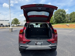 Used 2024  Buick Encore GX FWD 4dr Preferred at Chip Wynn Motors near Paducah&comma; KY