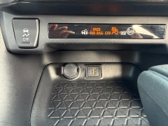 Used 2025  Toyota RAV4 XLE FWD at Chip Wynn Motors near Paducah&comma; KY