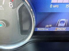 Used 2021  Ford F-150 4WD SuperCrew Box at Chip Wynn Motors near Paducah&comma; KY