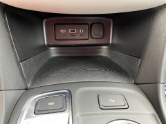 Used 2023  Chevrolet Equinox AWD 4dr LT w&sol;2FL at Chip Wynn Motors near Paducah&comma; KY