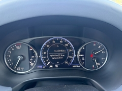 Used 2024  Buick Enclave FWD 4dr Premium at Chip Wynn Motors near Paducah&comma; KY