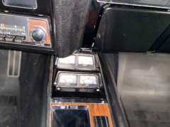 Used 1969  Chevrolet CAMARO Z28 Z-28 at Chip Wynn Motors near Paducah&comma; KY