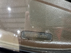 Used 1969  American Motors &lpar;AMC&rpar; AMX  at Chip Wynn Motors near Paducah&comma; KY