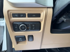 Used 2021  Ford F-150 4WD SuperCrew Box at Chip Wynn Motors near Paducah&comma; KY