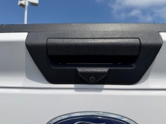 Used 2020  Ford F-150 4WD SuperCrew Box at Chip Wynn Motors near Paducah&comma; KY