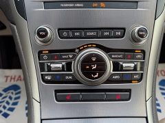 Used 2020  Lincoln MKZ 4d Sedan FWD at Chip Wynn Motors near Paducah&comma; KY
