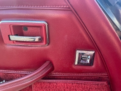 Used 1982  Chevrolet Corvette 2d Coupe at Chip Wynn Motors near Paducah&comma; KY