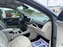 Used 2024  GMC Terrain AWD 4dr Denali at Chip Wynn Motors near Paducah&comma; KY