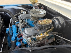 Used 1964  Ford F100 TRUCK at Chip Wynn Motors near Paducah&comma; KY