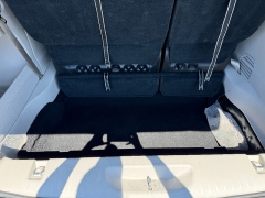 Used 2023  Chrysler Pacifica Limited FWD at Chip Wynn Motors near Paducah&comma; KY