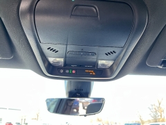 Used 2024  Buick Enclave FWD 4dr Premium at Chip Wynn Motors near Paducah&comma; KY