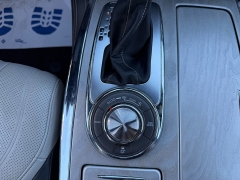 Used 2019  INFINITI QX80 4d SUV AWD LIMITED at Chip Wynn Motors near Paducah&comma; KY