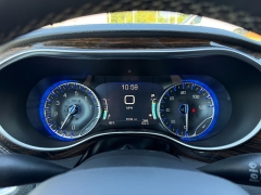 Used 2023  Chrysler Pacifica Limited FWD at Chip Wynn Motors near Paducah&comma; KY