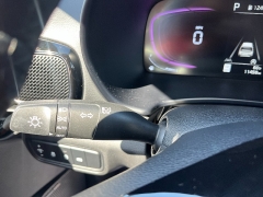 Used 2025  Kia Soul EX IVT at Chip Wynn Motors near Paducah&comma; KY