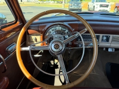 Used 1953  Chrysler NEW YORKER  at Chip Wynn Motors near Paducah&comma; KY