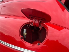 Used 1946  Ford SEDAN CLASSIC at Chip Wynn Motors near Paducah&comma; KY