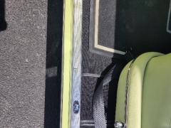 Used 1956  Chevrolet BEL AIR CLASSIC at Chip Wynn Motors near Paducah&comma; KY