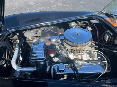 Used 1965  COBRA AC CONVERTIBLE at Chip Wynn Motors near Paducah&comma; KY