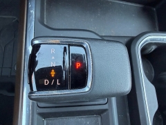 Used 2024  Chevrolet Silverado 1500 4WD Crew Cab 147" High Country at Chip Wynn Motors near Paducah&comma; KY