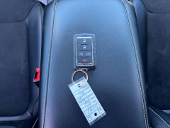 Used 2023  Jeep Grand Cherokee Altitude 4x4 at Chip Wynn Motors near Paducah&comma; KY